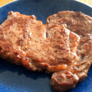 Rib Eye