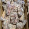 Dexter Beef - Full Cow - Delivered to your butcher - Image 6