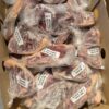 Dexter Beef - Full Cow - Delivered to your butcher - Image 2