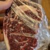Dexter Beef - Full Cow - Delivered to your butcher - Image 7