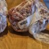 Dexter Beef - Full Cow - Delivered to your butcher - Image 9