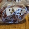 Dexter Beef - Full Cow - Delivered to your butcher - Image 10