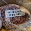 Dexter Beef - Full Cow - Delivered to your butcher - Image 12